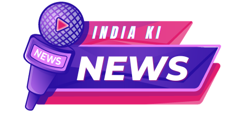 India ki News